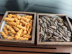 -顽啤熊·酒客酒馆(苏城夜景必选店)