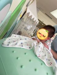 -弗蕾亚·和月月子调理院(东湖店)