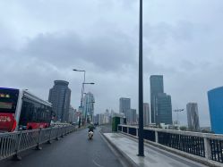 -菩羽·专业美胸·连锁养护中心