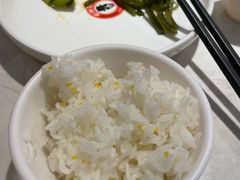 -老佛爷铜炉蛙锅(揭阳万达店)