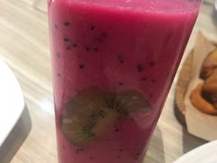 -必胜客(嘉兴万达店)