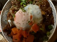 -半藏居酒屋(香港花园店)