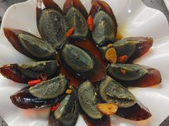 -鱻鱼捞.祥祥鱼锅(高淳一店)