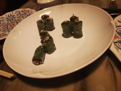 -九朝会昆曲·宴(望京店)