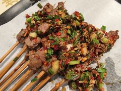 -聚味瞿记·龙虾堂(梅溪湖店)