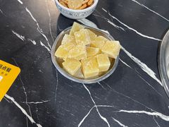 -欣悦坊陈一刀热气羊肉火锅(清真路店)