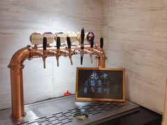 -索菲特银河锦厨自助餐(山西路店)
