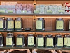 -张一元(总店)