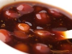 糖芋苗-冶春茶社(太和广场店)