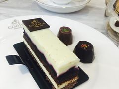 -GODIVA(王府井apm店)