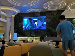 -浦乐汇·汤泉水世界