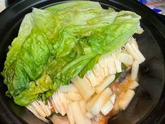 -美点双辉(东方汇店)