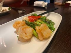 -福州仓山凯悦酒店·闽味中餐厅