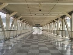 -园博园(地铁站)