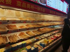 -让签签飞小郡肝串串香(春熙路形象店)