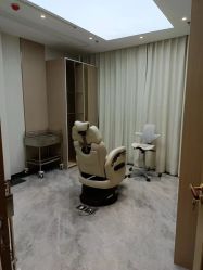 -铂诗玥医美