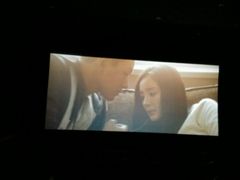 android_upload_pic-扬州喜满客国际影城(京华城店)