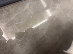 -星光大道KTV(金沙洲店)
