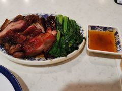 -裕.鹅庄