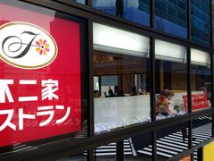 android_upload_pic-不二家(数寄屋橋店)