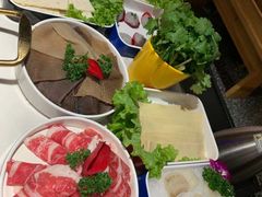 -川西坝子(苏州城市生活广场店)
