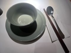 -香料集市新疆餐厅·清真聚餐(成都远洋太古里店)
