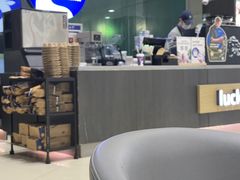 -瑞幸咖啡(SM广场店)