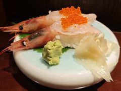 -梅亭居酒屋(中大国际店)
