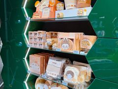 -泡泡玛特POPMART(西单大悦城店)