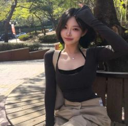 -FASHION PALACE hair+
