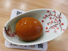 -阿九笨鸡蛋手擀面(总店)