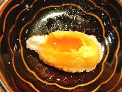 -泉寿司(万科公园店)