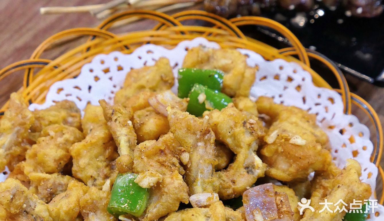 本地人出没！认住这家本地人的火锅之选🔥