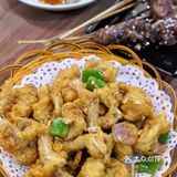 本地人出没！认住这家本地人的火锅之选🔥