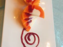 -亢龙太子酒轩(东湖店)