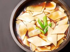 -外滩会(广东路店)