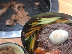 -江源道(龙源小区店)