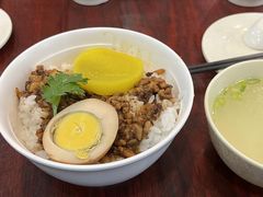 -古早人小吃店(黄河北路店)