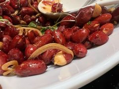 -上海1号私藏菜(黄浦店)