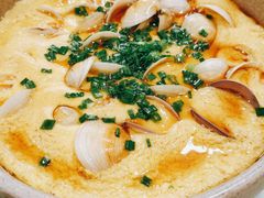 -新名仕(仙霞路店)