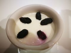 -宁夏国强手抓羊肉·清真菜(未央路凤三店)