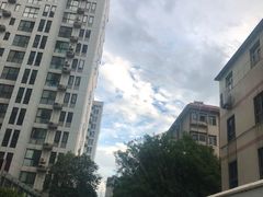 -健康路夜市