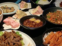 -纯K(华远店)