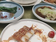 -有心德(隆生店)