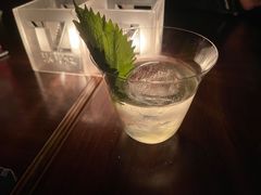 -TZ House音乐现场(茅台店)