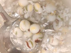 -兔爸私家小厨(新北万达店)