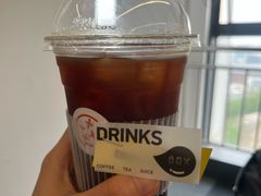 -西安软件新城软件研发基地2期