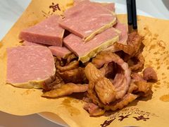 -冷大厨灌汤包