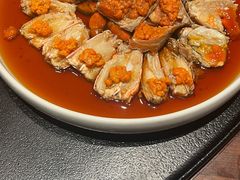 -荣兴酒家(徐家汇店)