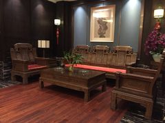 -瓯菜排档·温州海鲜(玕南店)